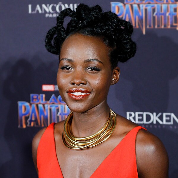 http://images.eonline.com/eol_images/Entire_Site/2018114/rs_600x600-180214124046-600-Lupita-Nyongo-Hiar.jl.021418.jpg?fit=around|600:450&crop=600:450;center,top&output-quality=100